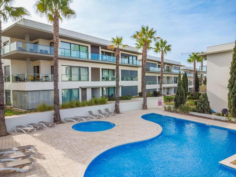 Cavalo Preto Premium Stays クアルテイラ エクステリア 写真