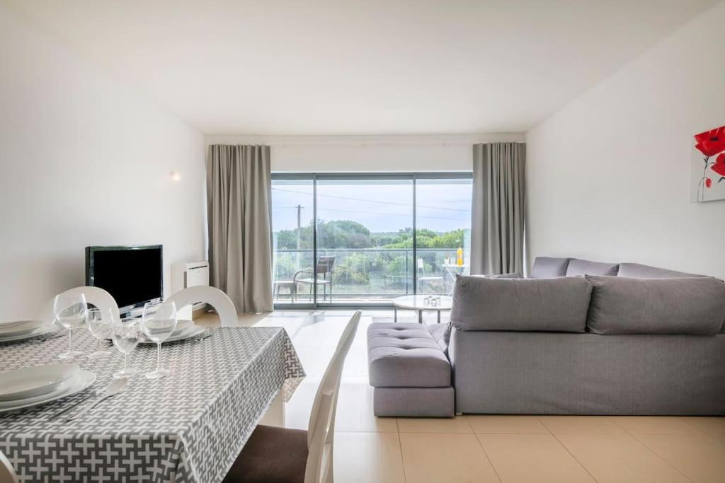 Cavalo Preto Premium Stays クアルテイラ エクステリア 写真