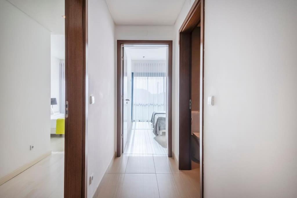 Cavalo Preto Premium Stays クアルテイラ エクステリア 写真