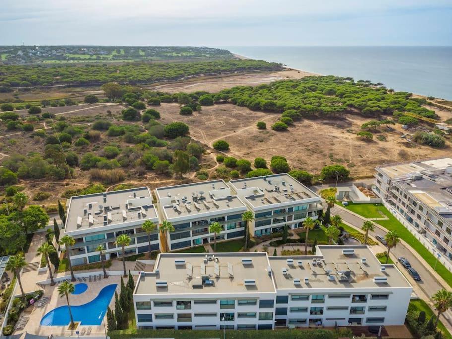Cavalo Preto Premium Stays クアルテイラ エクステリア 写真